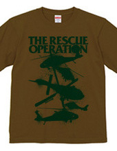 The Rescue Operation 02