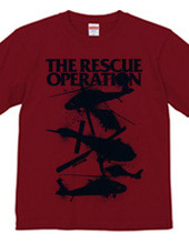 The Rescue Operation 02