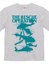 The Rescue Operation 02