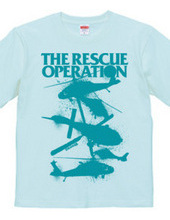 The Rescue Operation 02