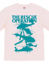 The Rescue Operation 02