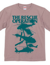 The Rescue Operation 02