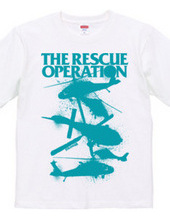 The Rescue Operation 02