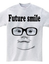 Future smile