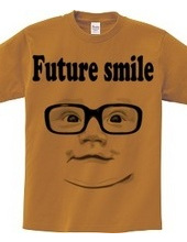 Future smile