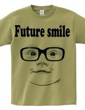 Future smile
