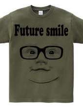 Future smile