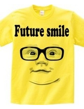 Future smile