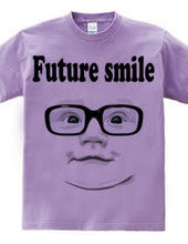 Future smile