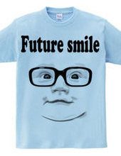Future smile