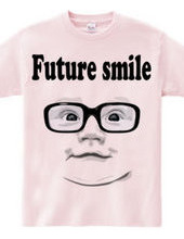 Future smile