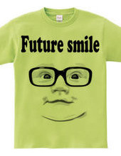 Future smile