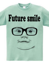 Future smile