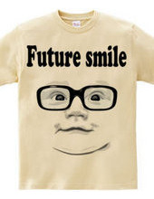 Future smile