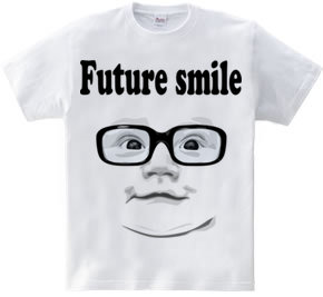 Future smile