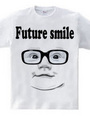 Future smile