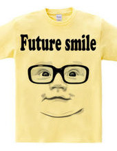 Future smile