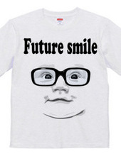 Future smile