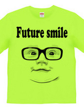 Future smile