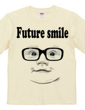 Future smile