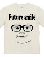 Future smile