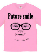 Future smile