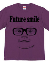 Future smile