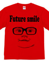 Future smile