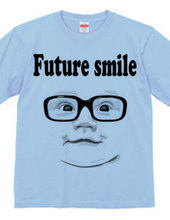 Future smile