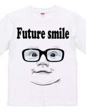 Future smile