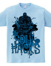 SOUL_HACKS