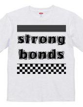 strong★bonds
