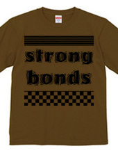 strong★bonds