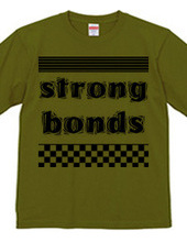 strong★bonds