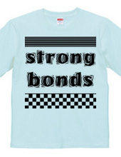 strong★bonds