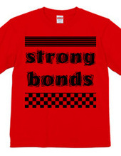 strong★bonds