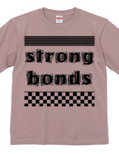 strong★bonds