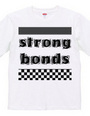 strong★bonds