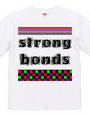 STRONG★BONDS