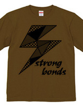 STRONG★BONDS