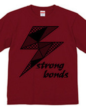 STRONG★BONDS