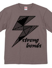 STRONG★BONDS