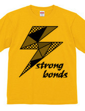 STRONG★BONDS