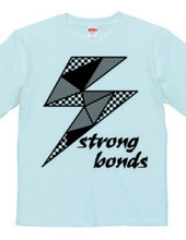 STRONG★BONDS