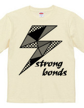 STRONG★BONDS