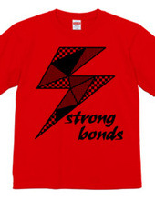 STRONG★BONDS