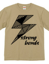 STRONG★BONDS