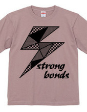 STRONG★BONDS