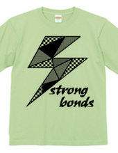 STRONG★BONDS