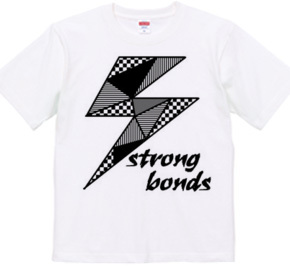 STRONG★BONDS